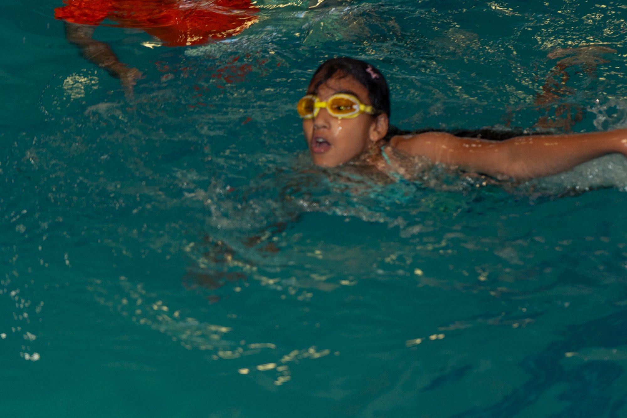 DSC00601-1