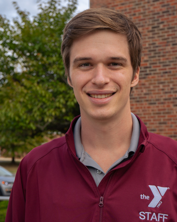 2-Apr-14-2025-02-46-45-3440-PM